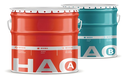 荔波粘钢胶,灌注粘钢胶